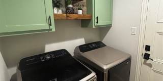 3002 Legends Trail Gallery 25