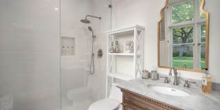 6631 Lago Lindo Gallery 11