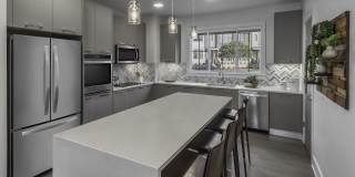 Camden Grandview Gallery 31