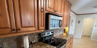 10511 Meandering Way Gallery 10