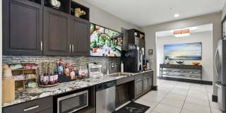 Alinea at Town and Country Gallery 35