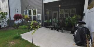 1004 Pyrenees Way Gallery 44