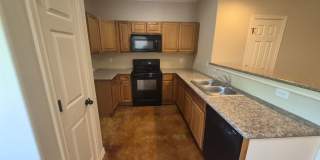 4814 Appleseed Court, San Antonio, TX. 78238 Gallery 8