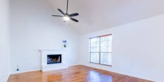 541 Pointe S Dr Gallery 3