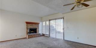3 Bedroom/2Bath/2Car Duplex- 2 Car Garage-1.5 from Chilsholm Creek Gallery 4