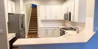 3691 Chardonnay Drive Gallery 10