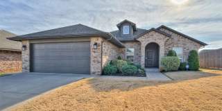 2980 NW 184th Terrace Gallery 1