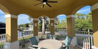 1789 Four Mile Cove Parkway Gallery 38