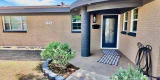 1706 Emerald Gallery 24