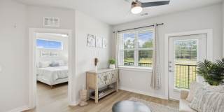 Ascend at Woodlands Gallery 7