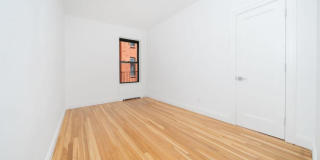 353 West 44th Street Gallery 1