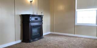 10 Idaho Way Gallery 2
