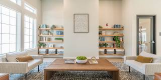 Capitol Crossing - Affordable Housing Gallery 7