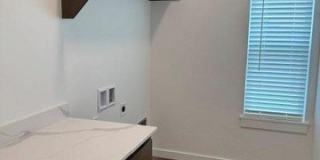 4003 Alta Vista Drive Gallery 16