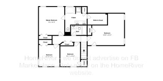 1155 Winthrope Chase Dr Gallery 4