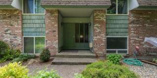 6107 NE 194th Pl. Gallery 1