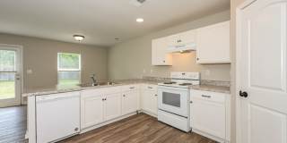 769 Dove Tree Ln Gallery 7