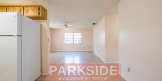 122 Landmark Street - B Gallery 11