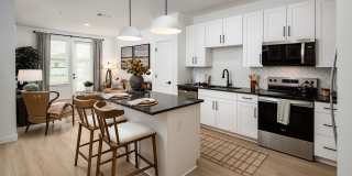 RENDER Douglasville Gallery 1