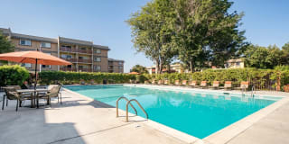 Waterstone at Fremont Gallery 13