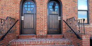 133 Lincoln Avenue Gallery 1