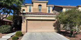 Do not miss this opportunity - Fabulous Location Gallery 4