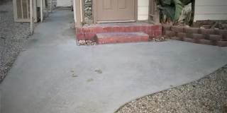 2bd/bth/house/carportparking/55+community Gallery 1