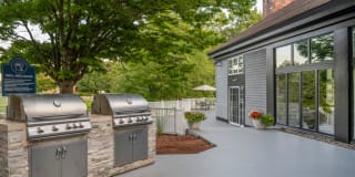 Halstead Countryside Gallery 19