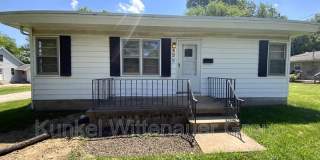 546 N 40th Street-Front Gallery 1