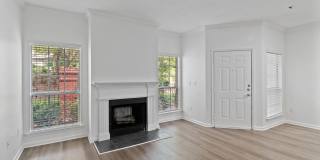 Arium Vinings Station Gallery 15