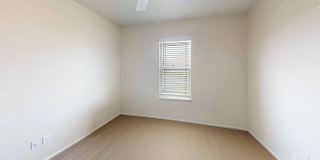 5 Bedroom, 2.5 bath in Killeen Gallery 22