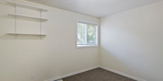 June Rent Free!!  Move Today!  Four Bedroom, Three Bath Home with Beautiful Backyard, Two Car Garage, New Appliances and More!  Short Term Lease Available!! Gallery 18