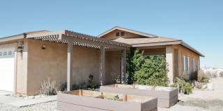1381 Soledad Avenue Gallery 4