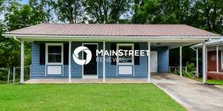 209 West 14th Street Gallery 1