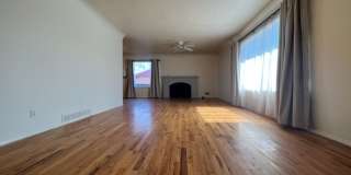 Bi-Level House w/ Massive Backyard, Storage, & Character! Gallery 5