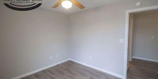 Three-bedroom, two bath Gallery 29