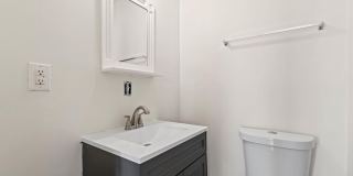 3744 Camden Street Southeast Gallery 8