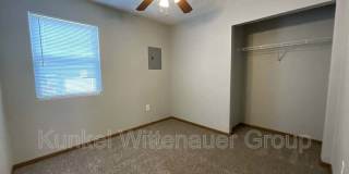 1808-4 Jamestown Road Gallery 15