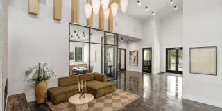 City North Gallery 22