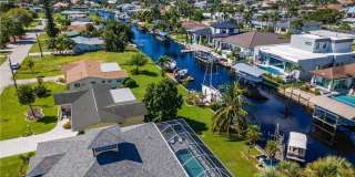 5310 Cocoa Court Gallery 47