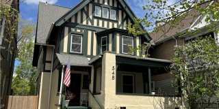 548 Potomac Avenue Gallery 1