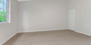 2 bedroom 2.5 bathroom Townhome in Cypress Landing Gallery 19