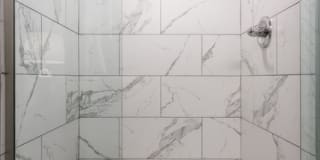 Vintage Gateway Apartments Gallery 13