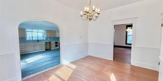 517 W Hull Street Gallery 16