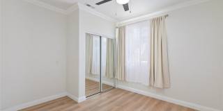 15736 Home Court Gallery 14