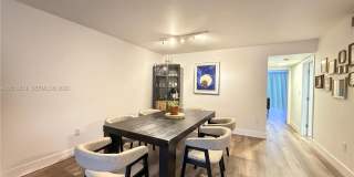 6517 SW 116th Pl Gallery 6