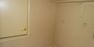 6303 Heathers Run Gallery 24