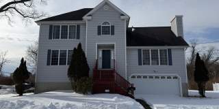 156 Third Avenue Gallery 1