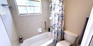 5580 W Tamberlane Circle Gallery 15