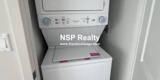 3207 Narragansett Gallery 6
